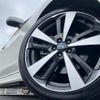 subaru impreza-sports 2017 quick_quick_GT6_GT6-030003 image 13