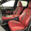 lexus rx 2019 -LEXUS--Lexus RX DBA-AGL25W--AGL25-0008605---LEXUS--Lexus RX DBA-AGL25W--AGL25-0008605- image 11