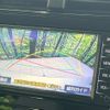 toyota prius 2021 -TOYOTA--Prius 6AA-ZVW51--ZVW51-6205603---TOYOTA--Prius 6AA-ZVW51--ZVW51-6205603- image 4