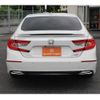 honda accord 2020 CFJ1680965 image 12