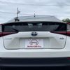 toyota prius 2019 CFJ1310463 image 6