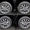 toyota land-cruiser-wagon 2023 -TOYOTA--Land Cruiser Wagon 3DA-FJA300W--FJA300-4042352---TOYOTA--Land Cruiser Wagon 3DA-FJA300W--FJA300-4042352- image 28
