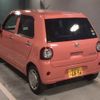 daihatsu mira-tocot 2019 -DAIHATSU 【春日部 581ｷ6856】--Mira Tocot LA550S-0017196---DAIHATSU 【春日部 581ｷ6856】--Mira Tocot LA550S-0017196- image 2