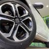 honda vezel 2018 CFJ1729326 image 13