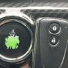 daihatsu copen 2014 quick_quick_LA400K_LA400K-0003414 image 6