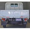 toyota dyna-truck 2015 GOO_NET_EXCHANGE_9030058A30250429W003 image 7