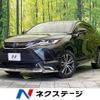 toyota harrier 2021 -TOYOTA--Harrier 6AA-AXUH80--AXUH80-0029460---TOYOTA--Harrier 6AA-AXUH80--AXUH80-0029460- image 1