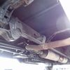 toyota coaster 1997 CFJ1829528 image 17
