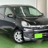 daihatsu mira-e-s 2013 -DAIHATSU--Mira e:s LA310S--1039298---DAIHATSU--Mira e:s LA310S--1039298- image 26