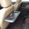 nissan dayz-roox 2019 -NISSAN--DAYZ Roox DBA-B21A--B21A-0555571---NISSAN--DAYZ Roox DBA-B21A--B21A-0555571- image 25