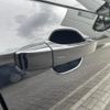 volkswagen polo 2022 -VOLKSWAGEN--VW Polo 3BA-AWDAD--WVWZZZAWZMU119409---VOLKSWAGEN--VW Polo 3BA-AWDAD--WVWZZZAWZMU119409- image 14