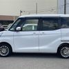 mitsubishi ek-space 2018 CFJ1793505 image 14
