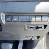 toyota harrier 2021 -TOYOTA--Harrier 6AA-AXUH80--AXUH80-0025583---TOYOTA--Harrier 6AA-AXUH80--AXUH80-0025583- image 19