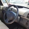 daihatsu tanto 2006 -DAIHATSU--Tanto L350S-0184104---DAIHATSU--Tanto L350S-0184104- image 8