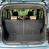 suzuki alto-lapin 2014 quick_quick_HE22S_HE22S-442157 image 9