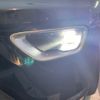 jeep grand-cherokee 2018 -CHRYSLER--Jeep Grand Cherokee DBA-WK36TA--1C4RJFFG3JC344871---CHRYSLER--Jeep Grand Cherokee DBA-WK36TA--1C4RJFFG3JC344871- image 19