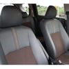 toyota sienta 2018 -TOYOTA--Sienta DBA-NSP170G--NSP170-7170862---TOYOTA--Sienta DBA-NSP170G--NSP170-7170862- image 13