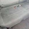 honda stepwagon 2014 CFJ1659179 image 48