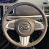 daihatsu tanto 2014 CFJ1491257 image 11