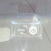 daihatsu tanto 2017 CFJ9714175 image 6