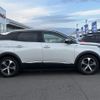peugeot 3008 2019 -PEUGEOT--Peugeot 3008 LDA-P84AH01--VF3MJEHZRKS315718---PEUGEOT--Peugeot 3008 LDA-P84AH01--VF3MJEHZRKS315718- image 4