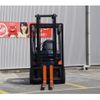 toyota forklift 2004 -TOYOTA--Toyota Forklift 7FBK15--7FBK18-14035---TOYOTA--Toyota Forklift 7FBK15--7FBK18-14035- image 2