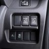 mitsubishi ek-space 2015 -MITSUBISHI--ek Space DBA-B11A--B11A-0030806---MITSUBISHI--ek Space DBA-B11A--B11A-0030806- image 12