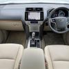 toyota land-cruiser-prado 2022 -TOYOTA--Land Cruiser Prado 3BA-TRJ150W--TRJ150-0147682---TOYOTA--Land Cruiser Prado 3BA-TRJ150W--TRJ150-0147682- image 16