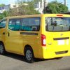 nissan caravan-van 2016 24352906 image 8