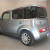 nissan cube 2009 -NISSAN--Cube DBA-Z12--Z12-028589---NISSAN--Cube DBA-Z12--Z12-028589- image 25