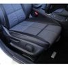 mercedes-benz gla-class 2018 quick_quick_DBA-156942_WDC1569422J580975 image 19