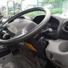 toyota toyoace 2016 CFJ1687496 image 8