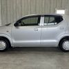 suzuki alto 2019 -SUZUKI--Alto DBA-HA36S--HA36S-513133---SUZUKI--Alto DBA-HA36S--HA36S-513133- image 12