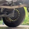 honda n-one 2018 CFJ1729667 image 20