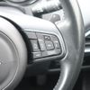 jaguar xe 2016 CFJ1509265 image 2