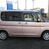 daihatsu tanto 2015 quick_quick_DBA-LA600S_0330135 image 8