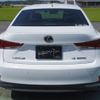 lexus is 2018 CFJ1580753 image 7