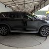 mazda cx-5 2017 CFJ1850357 image 17