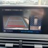 peugeot 5008 2018 -PEUGEOT--Peugeot 5008 ABA-P875G01--VF3M45GZWHL086354---PEUGEOT--Peugeot 5008 ABA-P875G01--VF3M45GZWHL086354- image 5