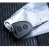 daihatsu hijet-van 2025 -DAIHATSU 【愛媛 】--Hijet Van S700V--0159724---DAIHATSU 【愛媛 】--Hijet Van S700V--0159724- image 19