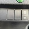 honda fit 2014 -HONDA--Fit DAA-GP5--GP5-3067663---HONDA--Fit DAA-GP5--GP5-3067663- image 17