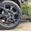 toyota rav4 2022 CFJ1792501 image 14
