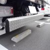 mitsubishi-fuso canter 2025 CFJ0530985 image 77