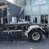 isuzu forward 2012 CFJ1564943 image 19