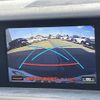 lexus is 2015 -LEXUS--Lexus IS DAA-AVE30--AVE30-5048707---LEXUS--Lexus IS DAA-AVE30--AVE30-5048707- image 17