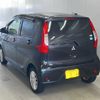 mitsubishi ek-wagon 2016 -MITSUBISHI 【山口 581む9994】--ek Wagon B11W-0210229---MITSUBISHI 【山口 581む9994】--ek Wagon B11W-0210229- image 2