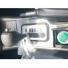ford escape 2007 -FORD--Escape ABA-LFAL3--LFACTZWNX72001400---FORD--Escape ABA-LFAL3--LFACTZWNX72001400- image 14