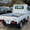 daihatsu hijet-truck 2022 quick_quick_3BD-S510P_S510P-0469940 image 9