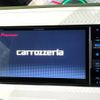daihatsu move-canbus 2018 -DAIHATSU--Move Canbus DBA-LA800S--LA800S-0111294---DAIHATSU--Move Canbus DBA-LA800S--LA800S-0111294- image 4