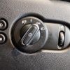 mini mini-others 2018 -BMW--BMW Mini DBA-XS20--WMWXS720002G71574---BMW--BMW Mini DBA-XS20--WMWXS720002G71574- image 21